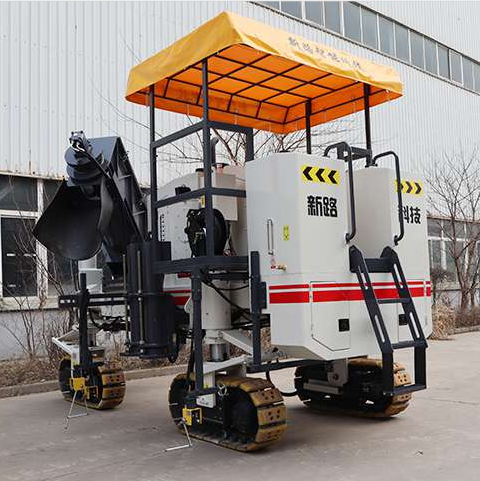 出租/出售 NC1300路緣石滑模機(jī)、路沿石滑模機(jī)、路沿石成型機(jī)